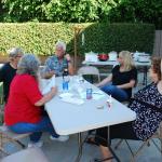 Cook_off_017 ()